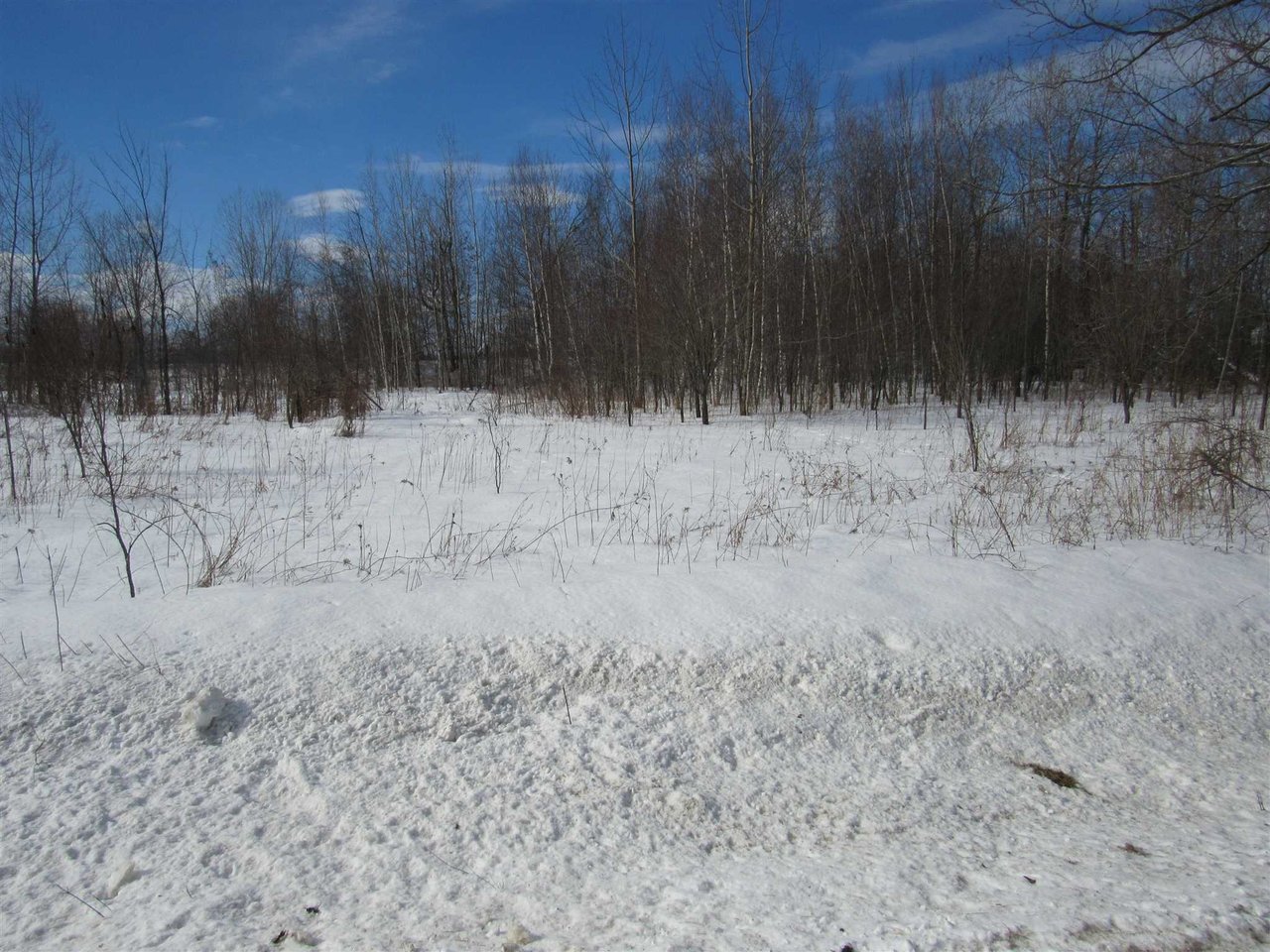  Cook Road