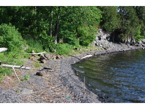  Coon Point Road