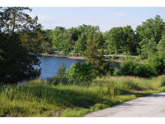  Coon Point Road