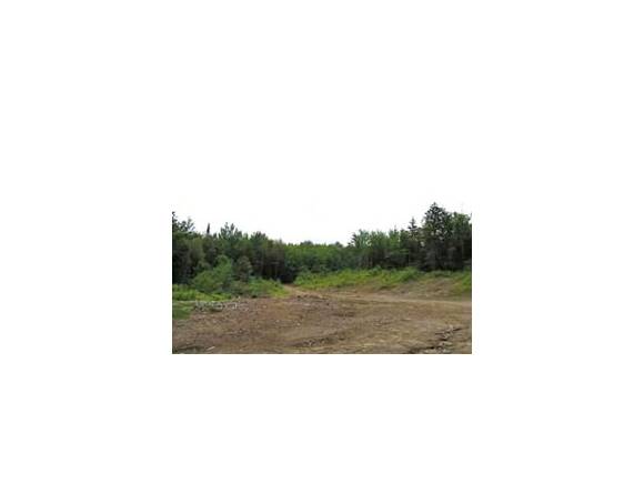  Cooper Hill Road