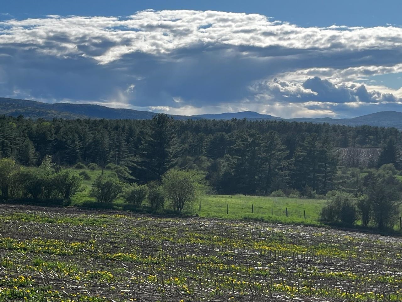  Crown Point Road