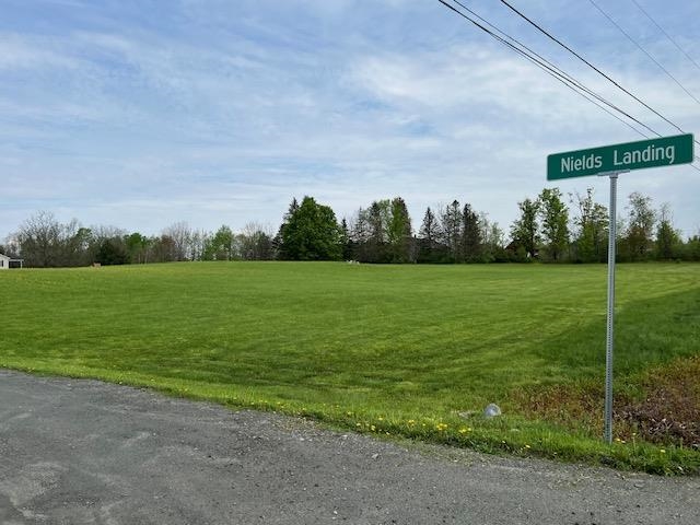  Darling Hill Road