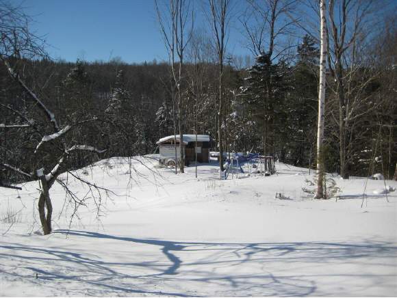  East Hill Rd