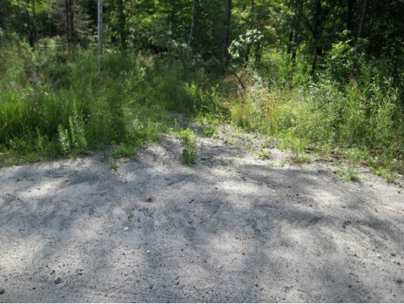  East Hill Road