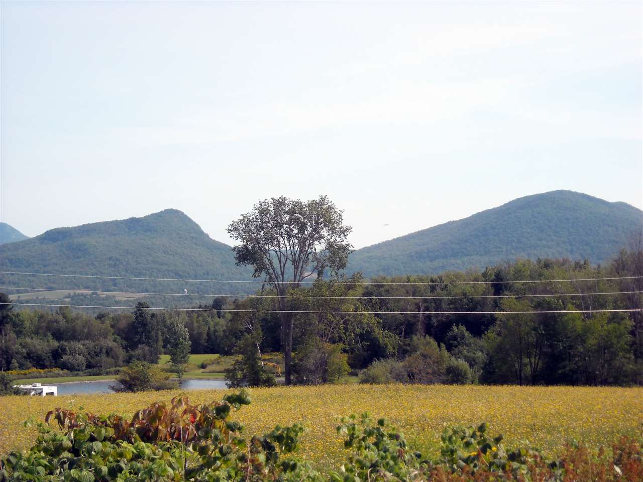  East Hill Road