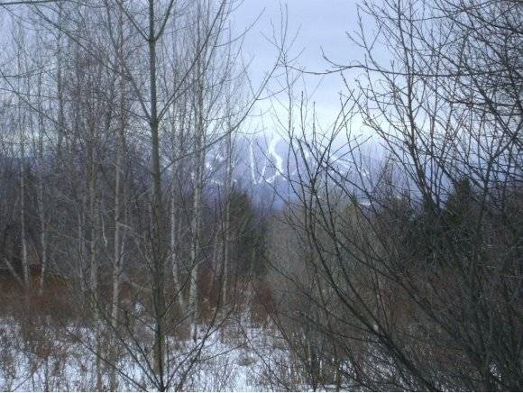  East Hill Road