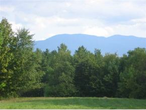  EDSON HILL Rd