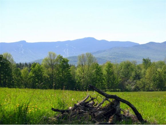  Elmore Mountain Rd