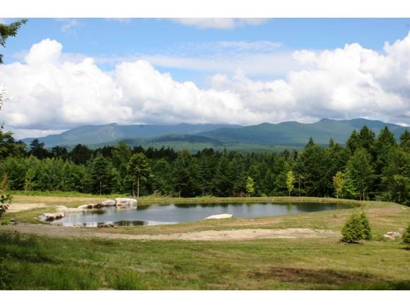  Elmore Mountain Road