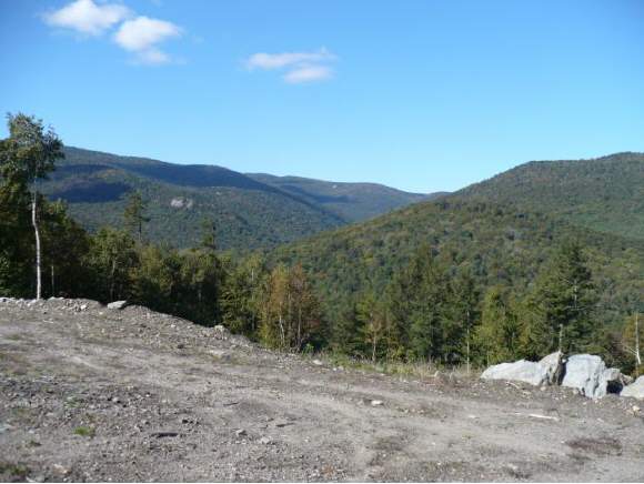  Fassett Hill Rd
