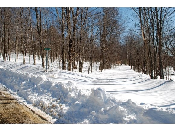  Fisher Rd
