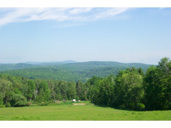  Folsom Hill Road
