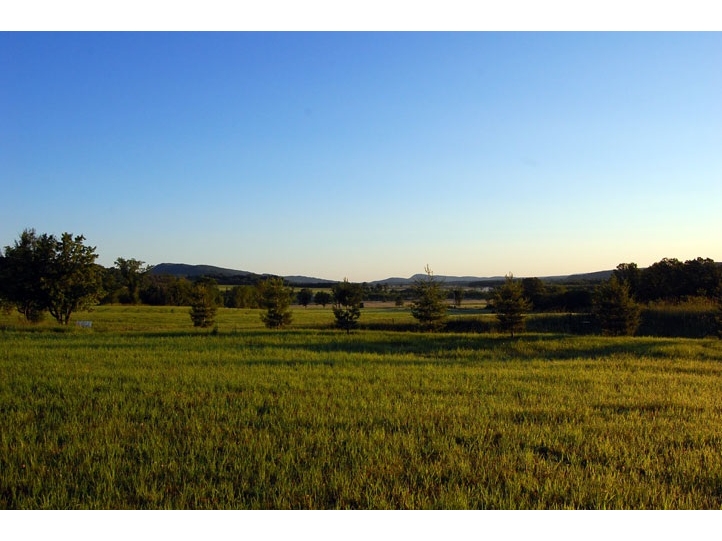  Foote Farm Road