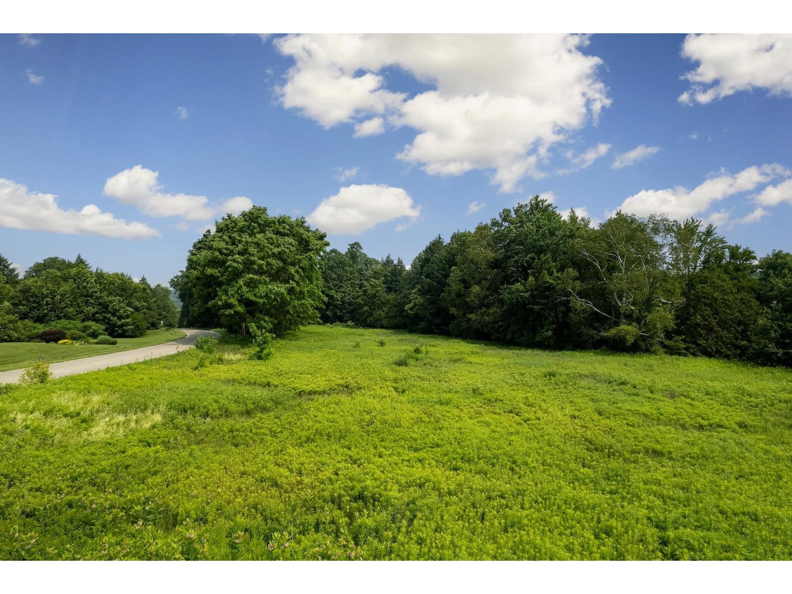 Gilman Road