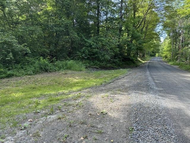  Gird Lot Road