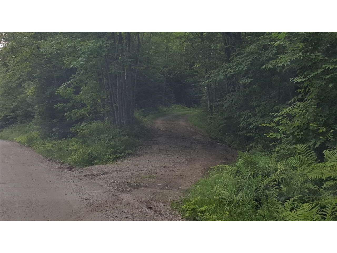  Goshen Road