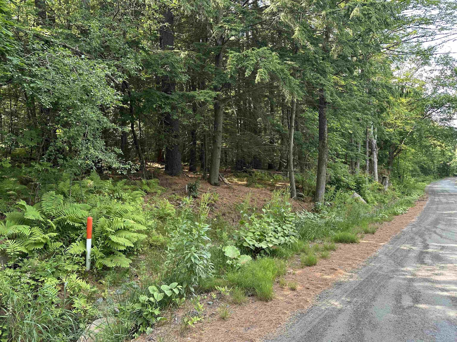  Goulden Ridge Road, Weathersfield