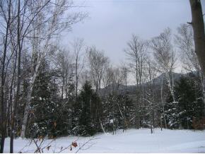  Hidden Valley Road