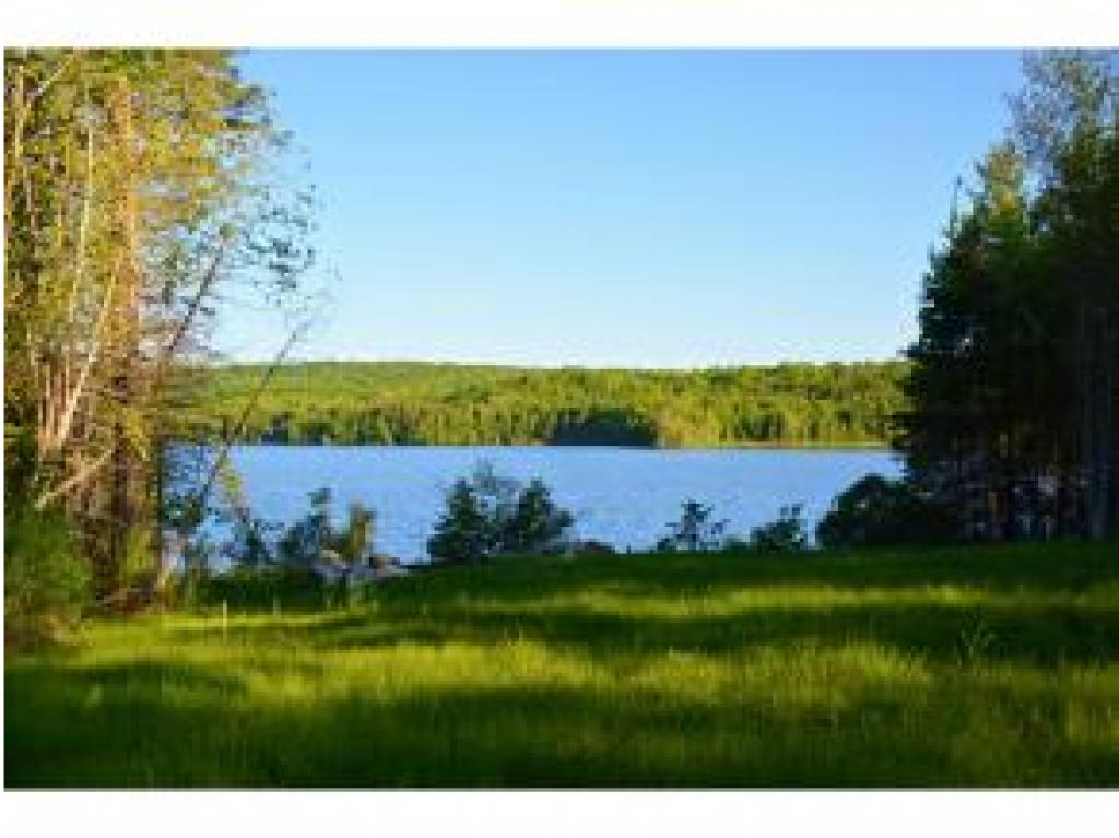  Hinman Settler Road