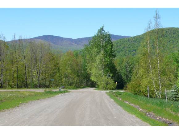  Kathy Meyer Road
