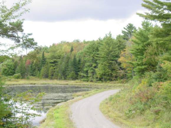  Keeler Pond Road
