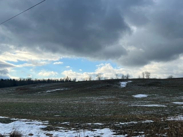  Ketchum Hill Road