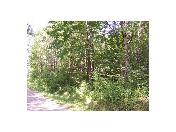  KING ROAD