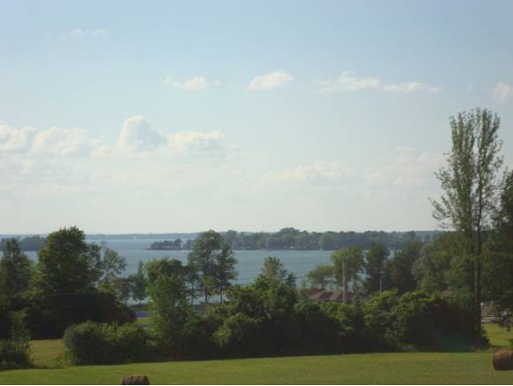  Lake Brook Drive Lot #2