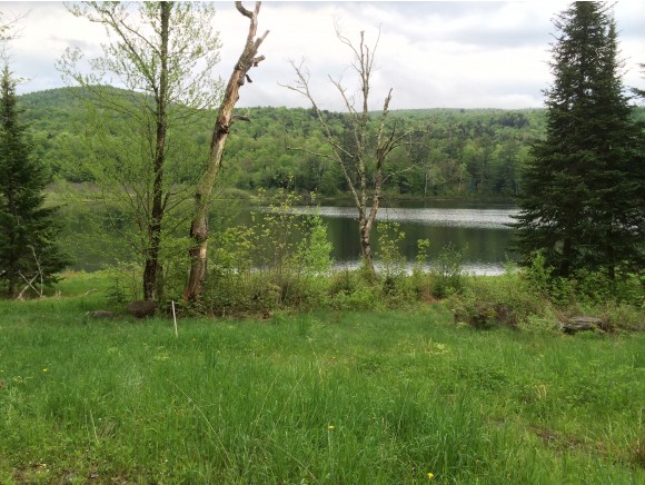  Lakeview Drive