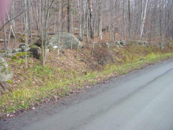  Longley Bridge Rd