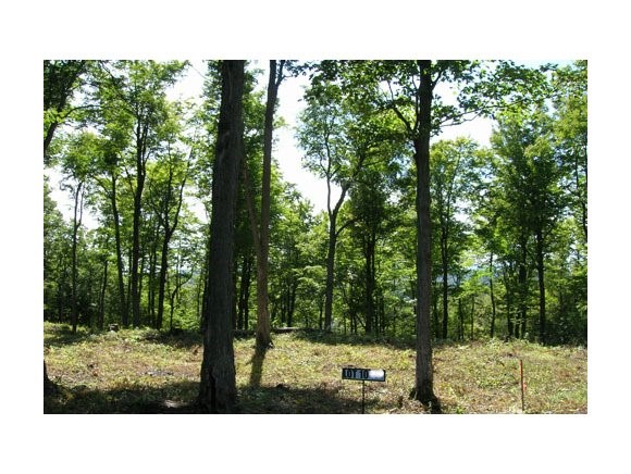  Lot #10, Autumn Hill Lane