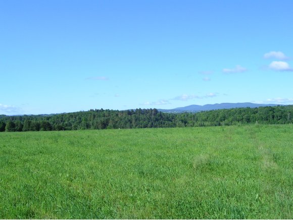  Lot #10, (off) Old Farm Road