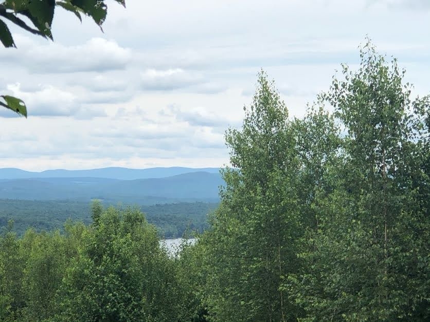  Lot One Diggins Road
