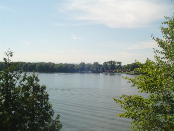  Macomb Bay Ln