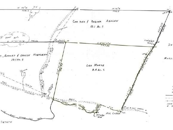  Marshall Road