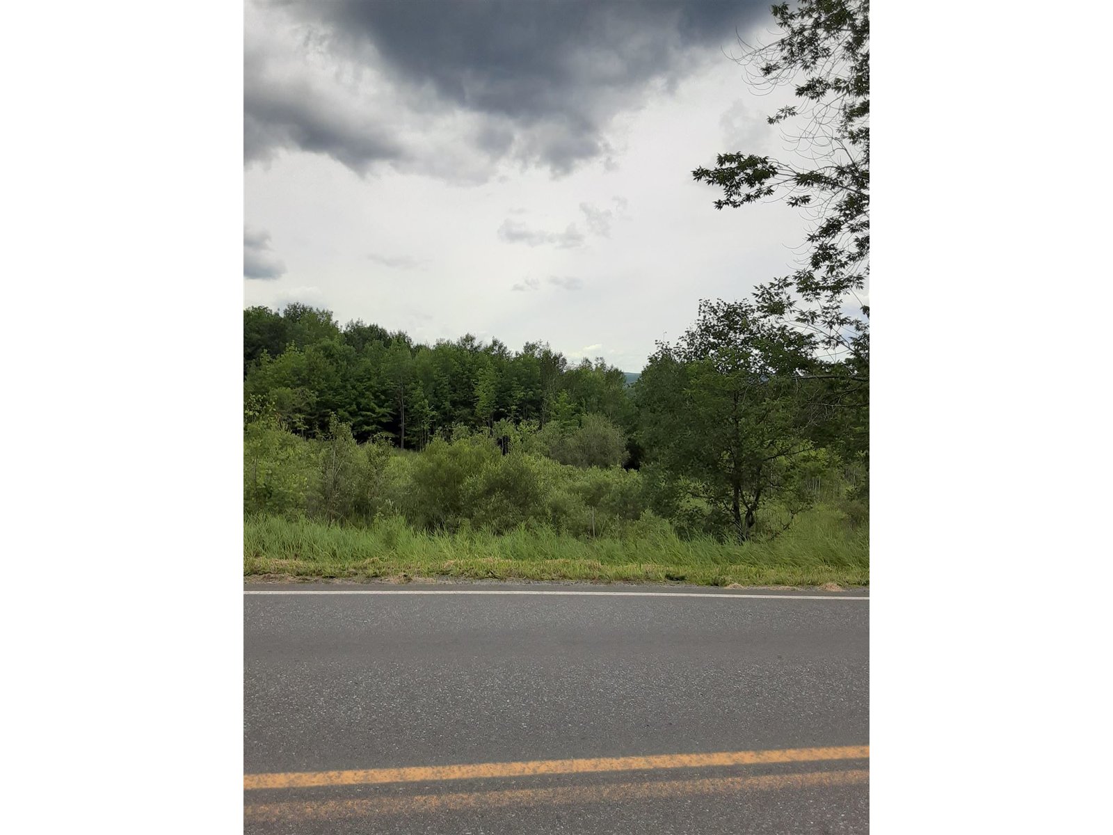  Middle Road