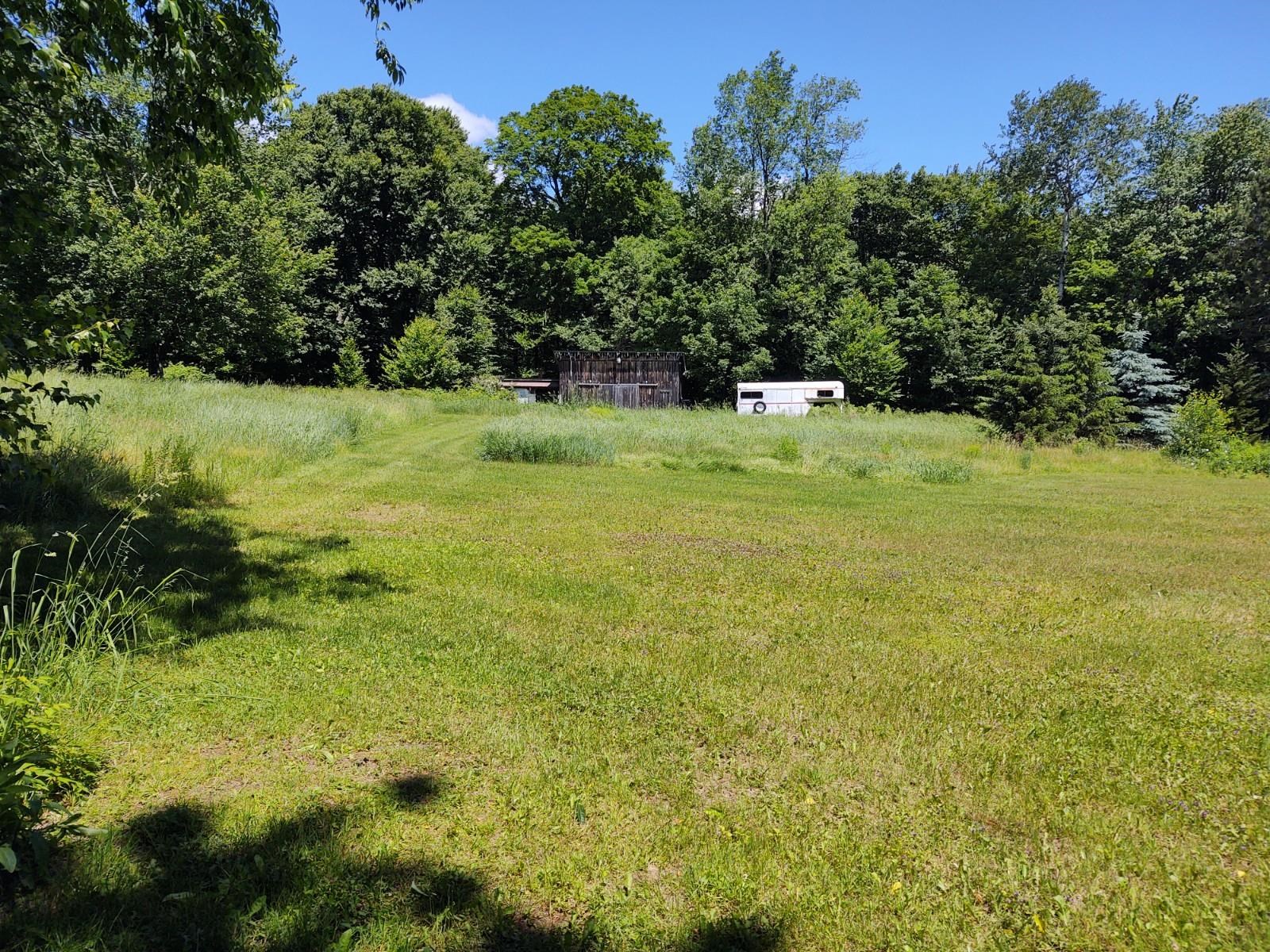  Montgomery Heights Road, Montgomery