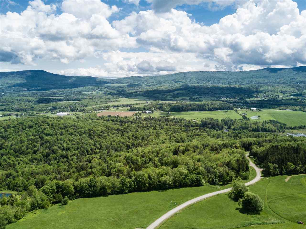  Moose Run Lane
