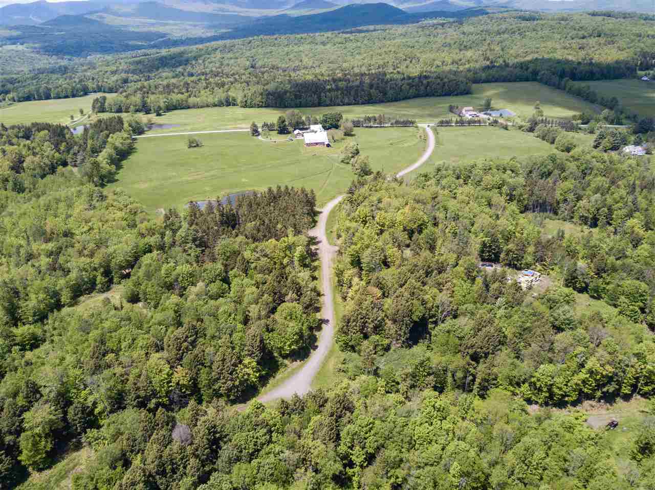  Moose Run Lane