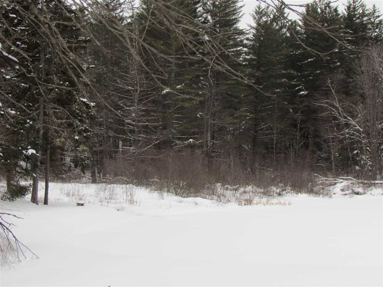  Moretown Mountain Road