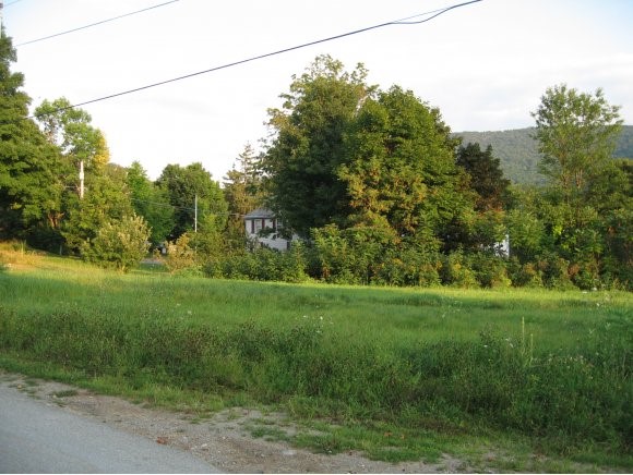  Mountain View Street