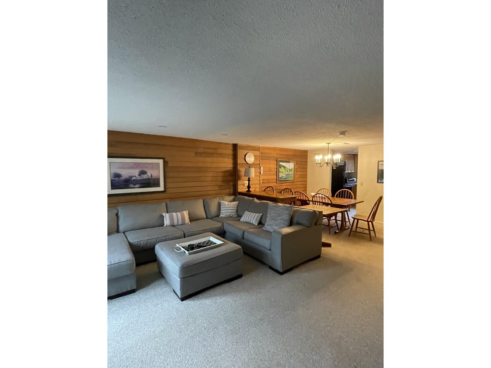  Mountainview 10