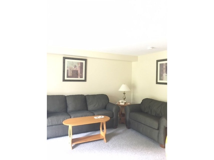  Mountainview 9