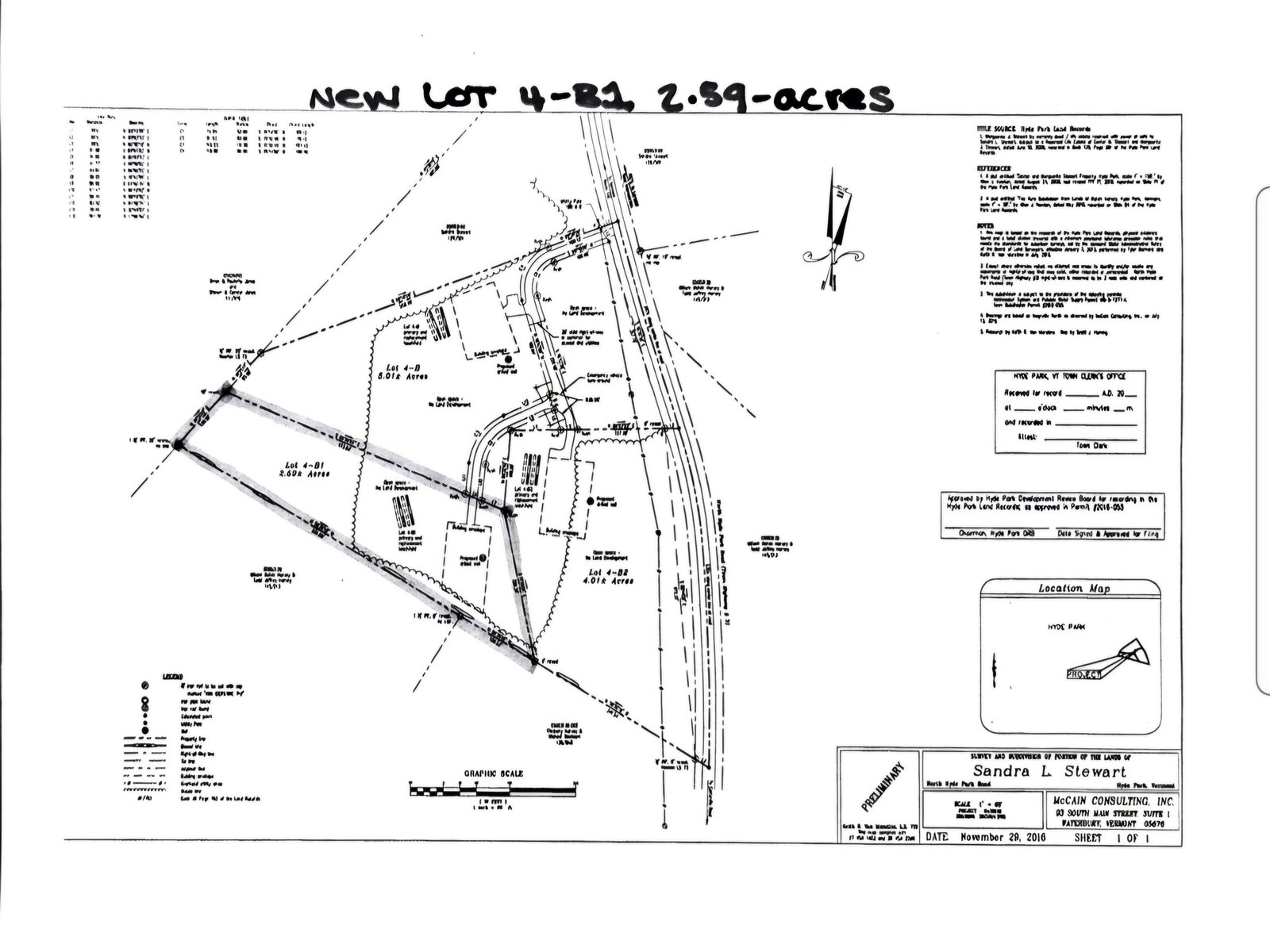 2.59-acres