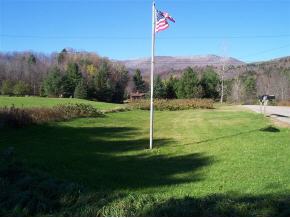  Nebraska Valley  Beech Hill R