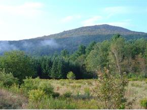  Nebraska Valley Rd