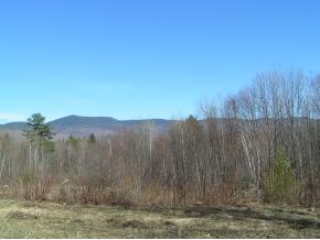  North Branch Road