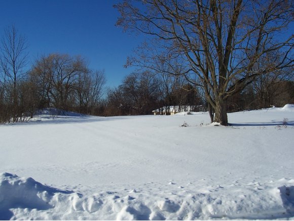  Northern Heights Drive