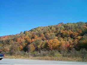  off RT 14