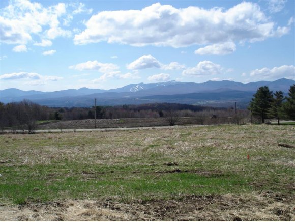 Old Gould Farm Road